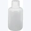 Nalgene Narrow Mouth Hdpe Container