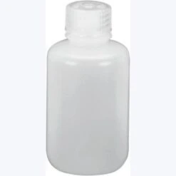 Nalgene Narrow Mouth Hdpe Container