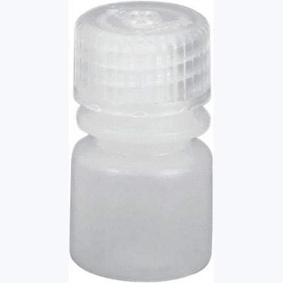 Nalgene Narrow Mouth Hdpe Container 4 Nalgene Narrow Mouth Hdpe Container - Image 2