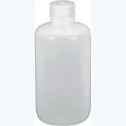 Nalgene Narrow Mouth Hdpe Container 10 Nalgene Narrow Mouth Hdpe Container -Trek And Travel Sales nalgene camping narrow mouth hdpe container 27663769990