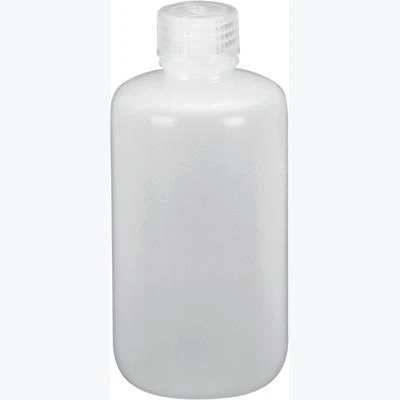 Nalgene Narrow Mouth Hdpe Container 5 Nalgene Narrow Mouth Hdpe Container - Image 3