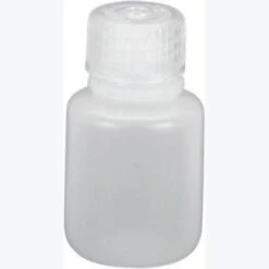 Nalgene Narrow Mouth Hdpe Container 11 Nalgene Narrow Mouth Hdpe Container -Trek And Travel Sales nalgene camping narrow mouth hdpe container 27663770054