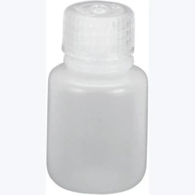 Nalgene Narrow Mouth Hdpe Container 6 Nalgene Narrow Mouth Hdpe Container - Image 4