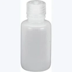 Nalgene Narrow Mouth Hdpe Container 12 Nalgene Narrow Mouth Hdpe Container -Trek And Travel Sales nalgene camping narrow mouth hdpe container 27663770118