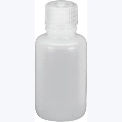 Nalgene Narrow Mouth Hdpe Container 7 Nalgene Narrow Mouth Hdpe Container - Image 5