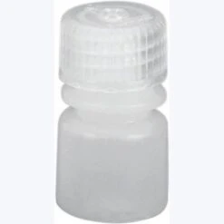 Nalgene Narrow Mouth Hdpe Container 13 Nalgene Narrow Mouth Hdpe Container -Trek And Travel Sales nalgene camping narrow mouth hdpe container 27663770182