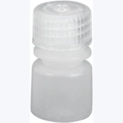 Nalgene Narrow Mouth Hdpe Container 8 Nalgene Narrow Mouth Hdpe Container - Image 6