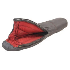 Bungle -17 Sleeping Bag 800+ Loft