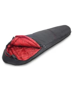 Bush Lite -11 Sleeping Bag 700+ Loft -Trek And Travel Sales one planet camping bush lite 11 sleeping bag 3690722328656