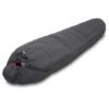 Bush Lite -15 Sleeping Bag 700+ Loft -Trek And Travel Sales one planet camping bush lite 15 sleeping bag 3690727800912