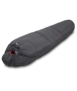 Bush Lite -15 Sleeping Bag 700+ Loft