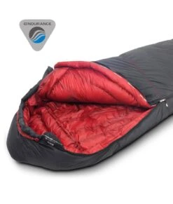 Bush Lite -15 Sleeping Bag 700+ Loft 12 Bush Lite -15 Sleeping Bag 700+ Loft -Trek And Travel Sales one planet camping bush lite 15 sleeping bag 3690727899216