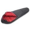 Bush Lite -7 Sleeping Bag 700+ Loft -Trek And Travel Sales one planet camping bush lite 7 sleeping bag 3690719019088