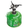 Optimus Crux Stove -Trek And Travel Sales optimus camping crux gas stove 27662674246