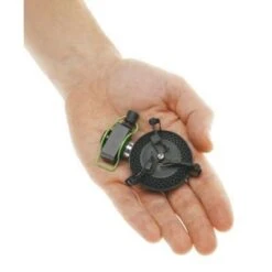 Optimus Crux Stove 8 Optimus Crux Stove -Trek And Travel Sales optimus camping crux gas stove 27662674374