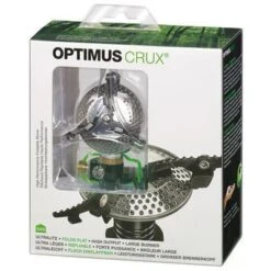 Optimus Crux Stove 9 Optimus Crux Stove -Trek And Travel Sales optimus camping crux gas stove 27662674438