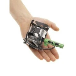 Optimus Nova Stove -Trek And Travel Sales optimus camping nova liquid fuel stove 27663835270