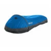 Outdoor Research Helium Bivy -Trek And Travel Sales outddoor research helium bivy classic blue