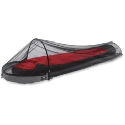 Outdoor Research Bug Bivy Single