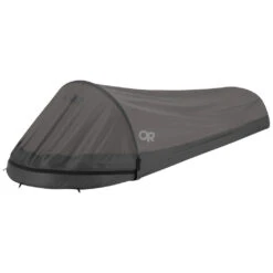 Outdoor Research Helium Bivy -Trek And Travel Sales outdoor research helium bivy bag pewter 1024x1024 ebc83a1f 9188 498b 805b cb49be7ae113