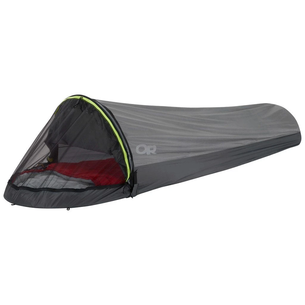 Outdoor Research Helium Bivy - Image 4