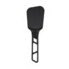 Sea To Summit Camp Kitchen Folding Spatula -Trek And Travel Sales sea summit camp kitchen folding spatula