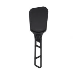 Sea To Summit Camp Kitchen Folding Spatula