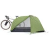 Sea To Summit Alto Bikepacking TR2 Tent -Trek And Travel Sales sea to summit alto bikepacking TR2 tent