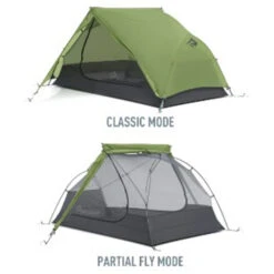 Sea To Summit Alto Bikepacking TR2 Tent 10 Sea To Summit Alto Bikepacking TR2 Tent -Trek And Travel Sales sea to summit alto bikepacking TR2 tent classic mode