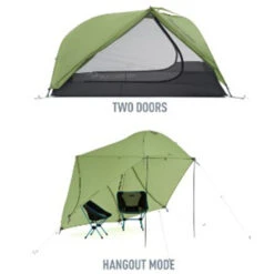 Sea To Summit Alto Bikepacking TR2 Tent 12 Sea To Summit Alto Bikepacking TR2 Tent -Trek And Travel Sales sea to summit alto bikepacking TR2 tent hang out