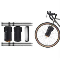 Sea To Summit Alto Bikepacking TR2 Tent 15 Sea To Summit Alto Bikepacking TR2 Tent -Trek And Travel Sales sea to summit alto bikepacking TR2 tent packed