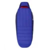 Sea To Summit AMPLITUDE AMII -Trek And Travel Sales sea to summit amplitude amII sleeping bag