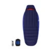 Sea To Summit AMPLITUDE AMIII -Trek And Travel Sales sea to summit amplitude amIII sleeping bag
