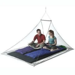 Sea To Summit Nano Mosquito Net