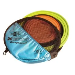 Sea To Summit Xset 2- BowlMugandPouch -Trek And Travel Sales sea to summit camping x set 2 69104631814