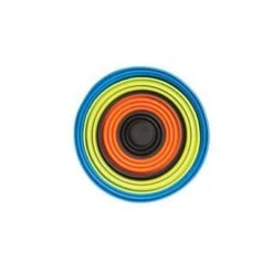 Sea To Summit Xset 3Pc-PlateBowlMugandPouch -Trek And Travel Sales sea to summit camping x set 3 27665250822