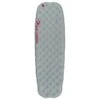 Sea To Summit Ether Light Xt Womens Insulating Mat -Trek And Travel Sales sea to summit ether light xt insulated mat regular women s AMELXTINSWR c61fca67 2317 4862 a0f7 9cb55af7a30c