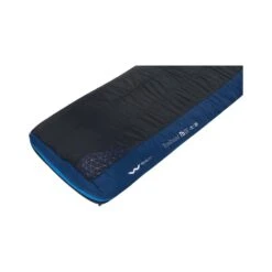 Sea To Summit Trailhead THIII 9 Sea To Summit Trailhead THIII -Trek And Travel Sales sea to summit trailhead III sleeping bag end view