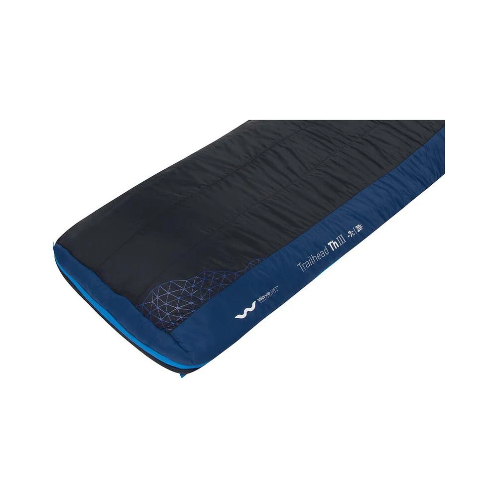 Sea To Summit Trailhead THII 5 Sea To Summit Trailhead THII - Image 3