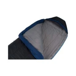 Sea To Summit Trailhead THII 9 Sea To Summit Trailhead THII -Trek And Travel Sales sea to summit trailhead III sleeping bag half view 8553f036 4b13 4c99 a817 397d7b9e2f66