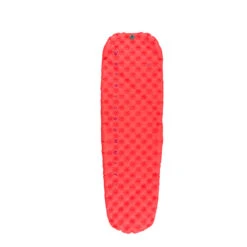 Sea To Summit Ultralight Insulating Mat Womens