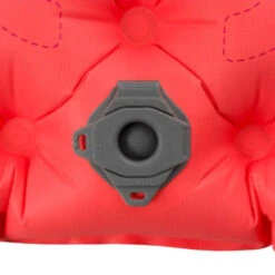Trek And Travel Sales -Trek And Travel Sales sea to summit ultralight mat womens valve