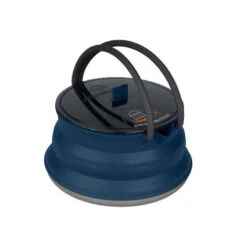 Sea To Summit X-Pot Kettle 2L