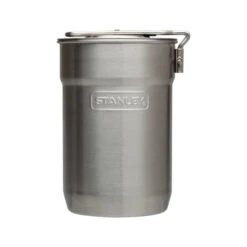 Stanley Adventure Two Cup Cookset
