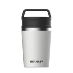 Stanley Travel Mug - Insulated
