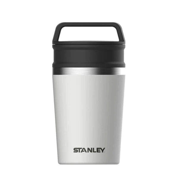 Stanley Travel Mug - Insulated 2 Stanley Travel Mug - Insulated