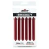 TBone Stakes 6 Pack 2 TBone Stakes 6 Pack -Trek And Travel Sales t bone stakes tent peg 6 pack