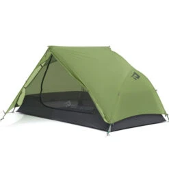 Sea To Summit Telos TR2 Tent -Trek And Travel Sales telos t2 3