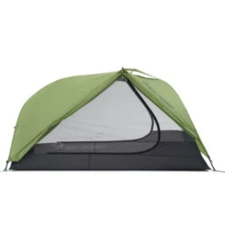 Sea To Summit Telos TR2 Tent -Trek And Travel Sales telos t2 4