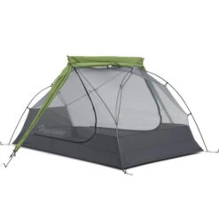 Sea To Summit Telos TR2 Tent -Trek And Travel Sales telos t2 5